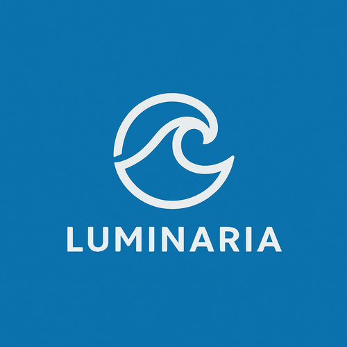Luminaria